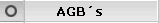 AGB´s